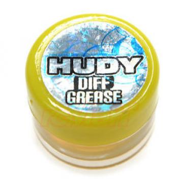 HUDY Differential Grease RC Car On Off Road Touring Drift Crawler #HSP-106211