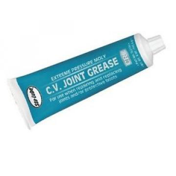 CRC SL3174 Constant Velocity (CV) Joint Grease - 4 wt. oz.