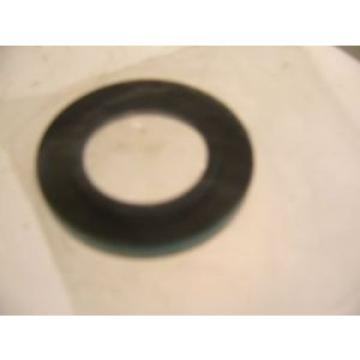 CONTINENTAL PUMP CO. GREASE SEAL (THRUST) CL8-62  IN BAG (F54)