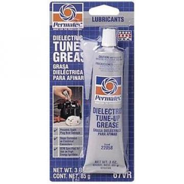 Permatex 22058 Dielectric Tune-Up Grease - Each