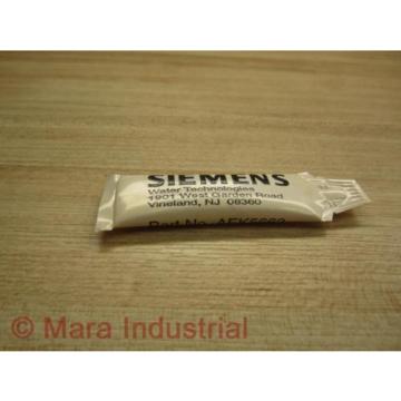 Siemens AEK5662 Silicone Grease - New No Box