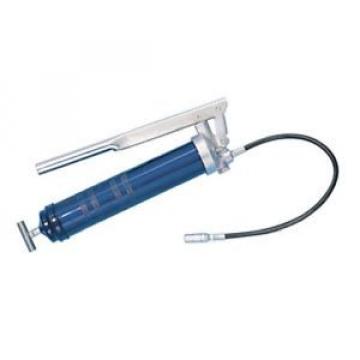 Lincoln Industrial 1147 Lever Grease Gun