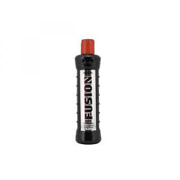 Elbow Grease - Fusion Deep Action Silicone Lubricant - 8oz Lube