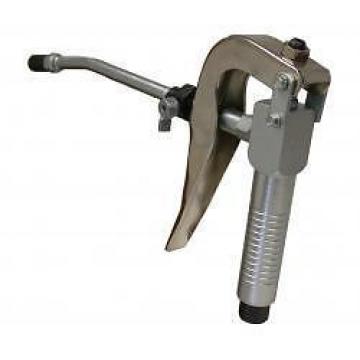 NATIONAL-SPENCER INC BOOSTER GREASE CONTROL HANDLE