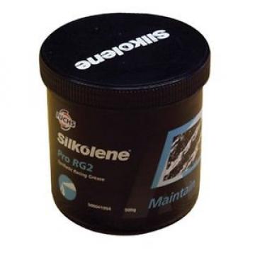 Silkolene PRO RG2 Synthetic Racing Maintainance Grease 500gm