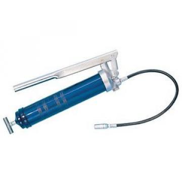 Lincoln 1147 Grease Gun with Hose FREE SHIPPING