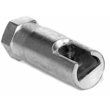 WILW54227 Performance Tool - Right Angle Grease Coupler