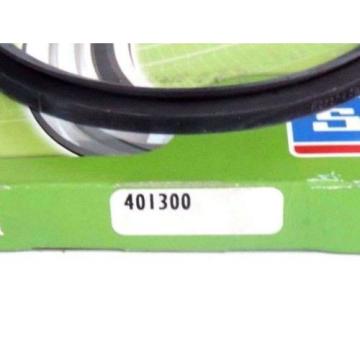  401300 OIL GREASE SEAL VR1R