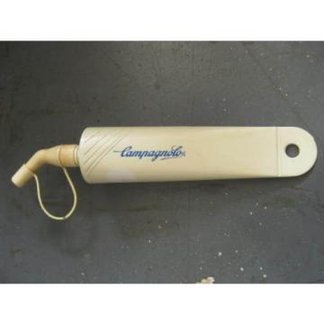 Campagnolo Special Grease 60g in plastic tube NOS