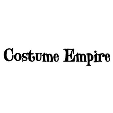 Women&#039;s Sandy Grease 1950&#039;s 60&#039;s Movie Star Halloween Fancy Dress Party Costume.