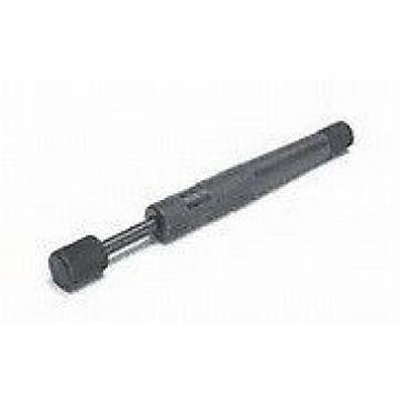 KD 416 Ramo-Matic Zerk Grease Fitting Clearing Tool