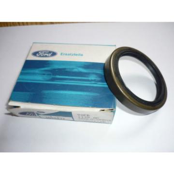 FORD. GREASE/OIL SEAL. 6594477.