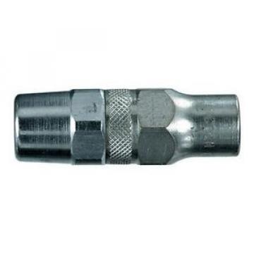 Lincoln Industrial 5845 Grease Coupler Heavy Duty