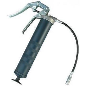 AMERICAN FORGE &amp; FOUNDRY INC PISTOL-GRIP GREASE GUN