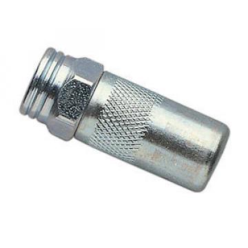 Lincoln Industrial 5852-54 Grease Coupler Bulk Pack (Sold As 1 Unit/Box)