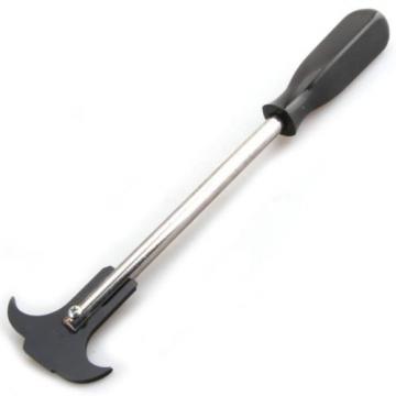 Professional Style Oil and Grease Seal Puller