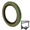 TIMKEN 415001N Oil Seals #1 small image