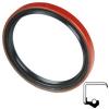 TIMKEN 482163N Oil Seals #1 small image