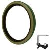 TIMKEN 470140N Oil Seals #1 small image