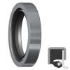  1060X1100X20 HDSH2 H Oil Seals #1 small image