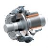 NU1016ECM/C3VL0241 Insocoat Cylindrical Roller Bearing 80x125x22mm