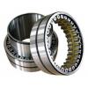 FTRA5070 Thrust Bearing Ring / Thrust Needle Bearing Washer 50x70x1mm #1 small image