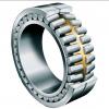 ECO-CR07A74 65-725-010 Automobile Taper Roller Bearing 32.59x72.23x19mm