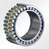 FTRA3552 Thrust Bearing Ring / Thrust Needle Bearing Washer 35x52x1mm