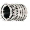 3NCF5930V Triple Row Cylindrical Roller Bearing 150x210x88mm