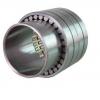 6236/C4HVA3091 Insocoat Bearing / Insulated Ball Bearing 180x320x52mm