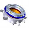 538/1195K 7602-0212-91 Spherical Roller Bearing 1195x1565x350mm