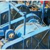 Industrial Machinery Bearing 21316VCSJ Spherical Roller Bearings 80*170*39mm #1 small image