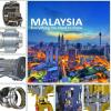 FC4666206A/C3YA3 Cylindrical Roller Bearing 230x330x206mm wholesalers