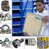 10030204A/EC127710 Tapered Roller Bearing 21.5x47x15.25mm wholesalers #3 small image
