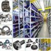 1206044 Auto Wheel Hub Bearing wholesalers #1 small image