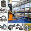105812 Spiral Roller Bearing 60x115x62mm wholesalers