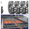 SKF For Vibratory Applications GE900-DW BEARINGS