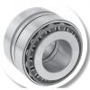 Bearing JLM710949C JLM710910 LM710949XS LM710910ES K518781R HM535349 HM535310 HM535349XB HM535310EE #1 small image