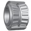 Bearing JH307749 JH307710 H307749XR H307710ER K518419R 26885 26820 Y1S-26820 #1 small image