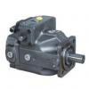  Japan Yuken hydraulic pump A145-F-L-01-C-S-K-32 #4 small image
