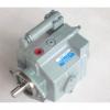 TOKIME piston pump P100V-RS-11-CMC-10-J #2 small image