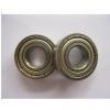 Deep Groove Ball Bearing 61904, 61904-2RS, 61904-2Z #1 small image