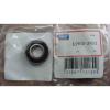 Deep Groove Ball Bearing 61900, 61900-2RS, 61900-2Z #1 small image