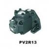  Parker Piston Pump 400481004933 PV140R1K1LKNMFC+PV092R1L #2 small image