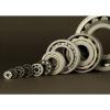 Wholesalers 23156CA/W33 Spherical Roller Bearings 280x460x146mm