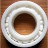Wholesalers 1658 Thin Section Bearings 33.37x65.09x17.462mm