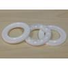 Wholesalers AXS140154 Axial Angular Contact Roller Bearings 140x154x6mm #1 small image