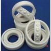 Wholesalers AXS175200 Axial Angular Contact Roller Bearings 175x199x7.4mm #1 small image