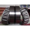 10pcs 32009 Single Row Tapered Roller Bearing 45mm Bore x 75mm OD x 20mm Wide #3 small image