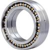  2303E-2RS1TN9 Double Row Self-Aligning Bearing, Double Sealed(Contact) ABEC1